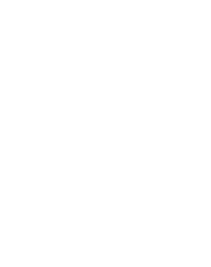 img 1