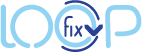 FIXLOOP