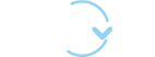 FIXLOOP